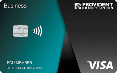 credit card