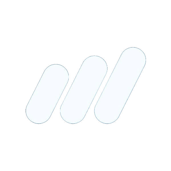 Split Assistant